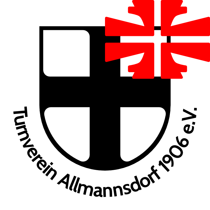 TVA-Logo